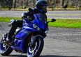 Patente moto, quanto costa? Spese e procedure per A, A1, A2 e AM
