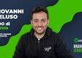 “Un'esperienza straordinaria per ogni viaggiatore”. Giovanni Peluso racconta il lato umano del Travel Tech