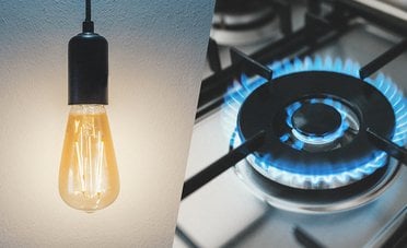 Bollette dual fuel, conviene attivare insieme luce e gas?