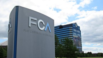 Ecco come Stellantis affronterà i dazi europei alle auto cinesi