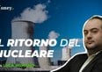 Il nucleare può davvero tornare in Italia? Intervista a Luca Romano, l'Avvocato dell'Atomo