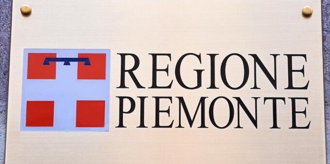 Regionali Piemonte 2019, risultati ufficiali: Cirio nuovo governatore, Lega primo partito