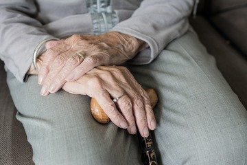 Perché il Giappone è il posto perfetto per invecchiare?