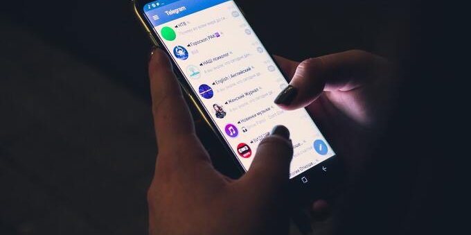 Telegram: la polizia ha accesso ai dati degli utenti? Cosa è successo in Germania
