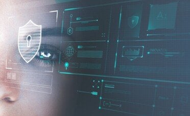 In arrivo il voucher Cloud & Cybersecurity per PMI e lavoratori autonomi. Ecco in cosa consiste l'agevolazione