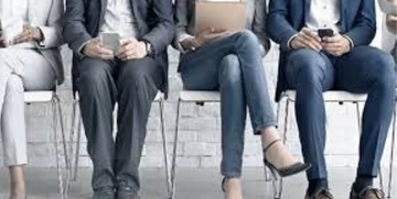 Concorso ACI per diplomati, candidature entro il 10 gennaio