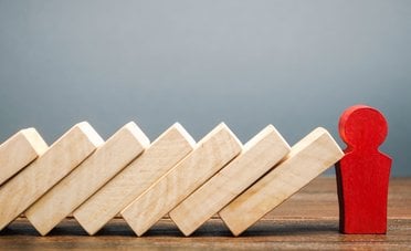 Famosa catena di negozi tedesca è sull'orlo del fallimento	