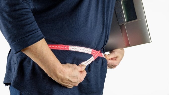 Il body shaming è reato?