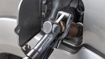 Perché i prezzi di benzina e diesel sono destinati a salire (di nuovo)