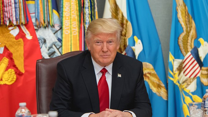 Perché Trump ha attaccato il Venezuela?