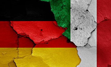 Anche la Germania dice addio al Reddito di cittadinanza