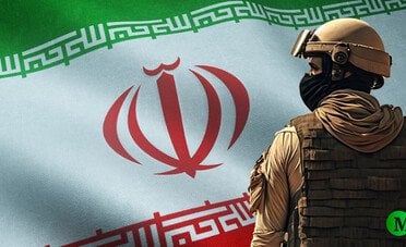 Accordo USA-Iran, frenata sulle trattative. Cosa succede ora?