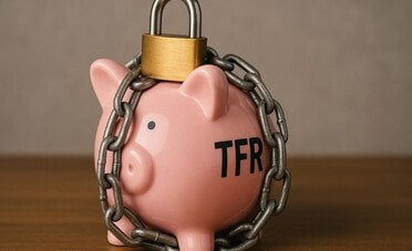L'azienda può tagliare il TFR per evitare licenziamenti, la sentenza