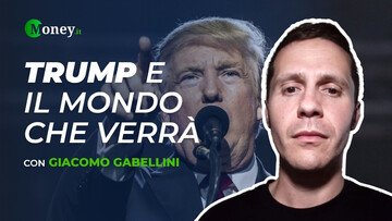 La mannaia di Trump si abbatterà sull'Europa. Ecco perché