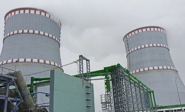 Così il clima sta distruggendo il mercato elettrico europeo
