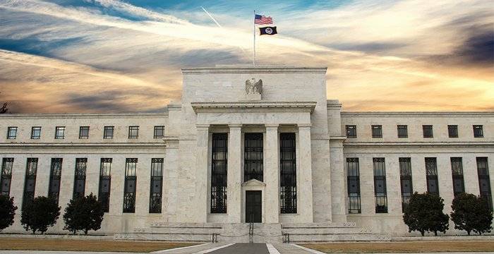 Bond oggi – Treasuries Usa, è il momento di vendere o di comprare?