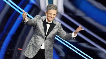 Quanto guadagna Fiorello? Stipendio, patrimonio e incassi dello showman protagonista a Sanremo