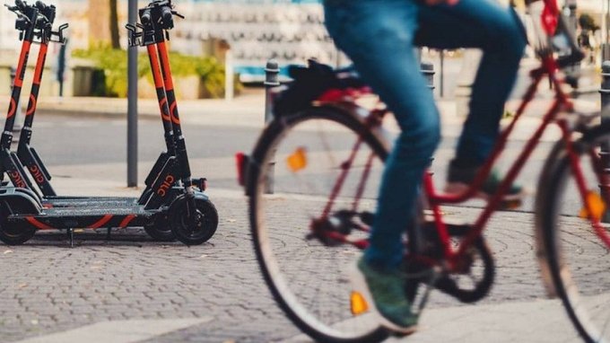 Recovery Plan: il Governo punta sulla mobilità sostenibile, pronti 7,2 miliardi