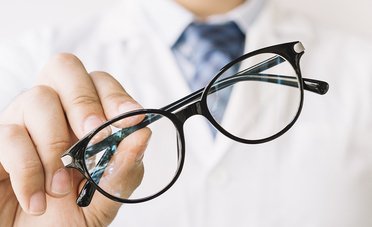 Bonus occhiali e lenti a contatto: a chi spetta e come funziona