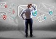 Falsi avvisi dell'Agenzia delle Entrate, come difendersi dalla truffa che sfrutta le notifiche