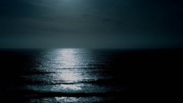 Perché la NASA prevede “inondazioni catastrofiche” nel 2030