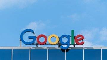 Perché Alphabet (Google) sta acquisendo un'azienda che sviluppa energia pulita per $4,75 miliardi