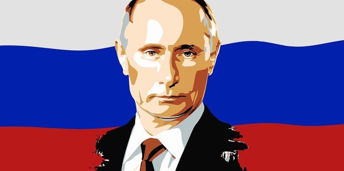 Oro e criptovalute, il piano di Putin contro le sanzioni dell'Occidente