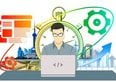 Come organizzare un business in crescita senza perdere il controllo operativo