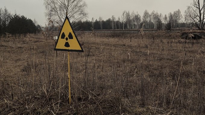 Per la Russia la guerra nucleare è l'unica soluzione. Parola del consigliere di Putin