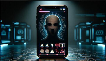 Rimuovi subito questa app dal tuo telefono