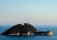 Dalla Sicilia alla laguna di Venezia: quanto costa comprare un'isola privata in Italia 