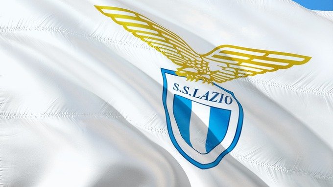 Lazio e Binance, alla partita si andrà con gli NFT