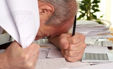 Quando e come fare l'annullamento dichiarazione redditi 2026 online