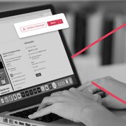 Intelligenza Artificiale: l'alleato per le attività di Digital Marketing