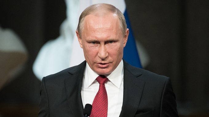 Pace in Ucraina, le condizioni della Russia: cosa ne sarà di Nato e Unione europea