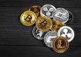 Nuova regolamentazione sulle criptovalute in arrivo dalla SEC. Cosa cambia?