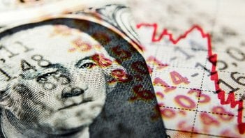 Come proteggersi dalla stagflazione, il (possibile) scenario peggiore del 2027