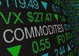 Perché molti investitori stanno ripensando gli ETF sulle commodity?