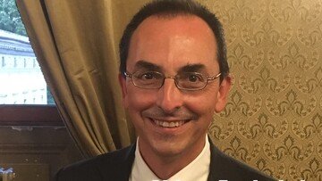Caro bollette, intervista ad Armani (Iren): “Per evitare aumenti la soluzione è investire nelle rinnovabili”