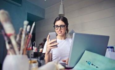 I 10 migliori lavori che si possono fare da remoto (e in autonomia)