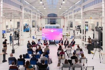 Digital Innovation Days 2022, le tre giornate di innovazione di Milano