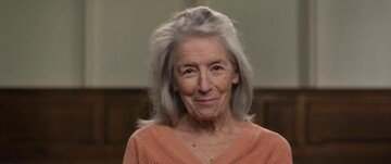 Chi è Sally Alexander, la vera storia dell'attivista protagonista del film “Il concorso”