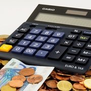 Se stagflazione sarà così ci si potrà proteggere