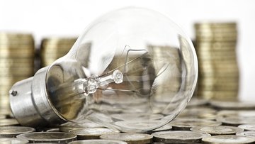 Sembrava il momento dei tagli. Poi è arrivata la guerra. La Bank of England spiazza i mercati