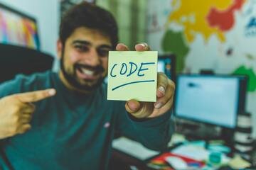 Approccio innovativo, sinergico e fattivo: le skills vincenti per lavorare