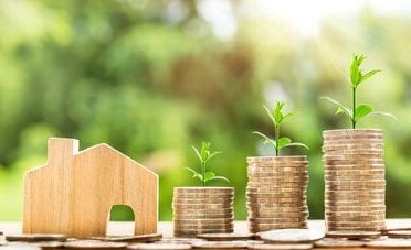 Mercato immobiliare 2026, ecco i nuovi criteri di investimento che possono vincere con tassi alti e crisi geopolitica