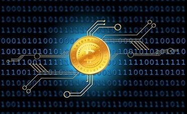 Criptovalute, c'è un rischio (nascosto) che potrebbe far saltare tutto