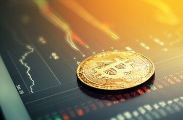 Perché il Bitcoin è salito nuovi massimi storici sopra i 109.000 dollari?