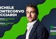 Fare impresa con responsabilità. Il caso Ferrarelle raccontato da Michele Pontecorvo Ricciardi