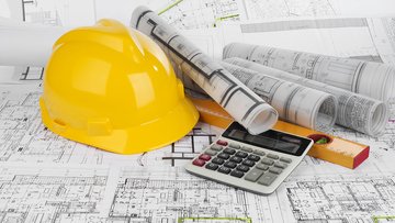 Sostituzione pavimenti: ecco quando spetta detrazione al 50%